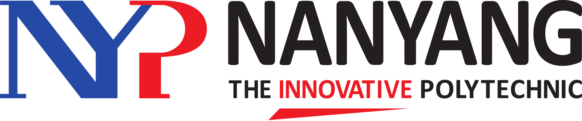 Nanyang Polytechnic
