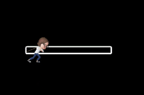 Hello 404 ERROR